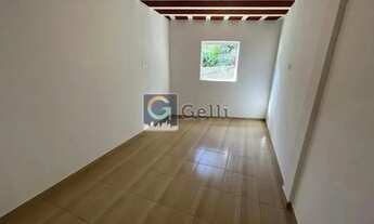 Imagem 6: Apartamento- Petrópolis, Duarte da Silveira