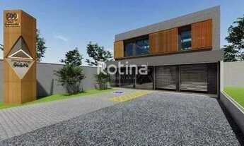 Imagem: Loja para alugar, Centro - Uberlândia/MG