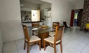 Imagem 7: G Casa com 3 dormitórios