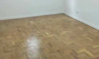 Imagem 3: Imóvel para aluguel tem 100 metros quadrados com 2 quartos em Santana - São Paulo - SP