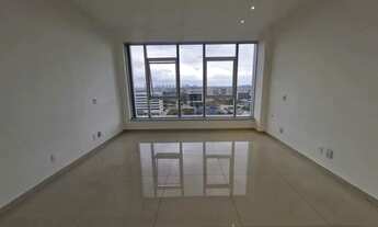 Imagem: Imóvel para aluguel tem 26 metros quadrados