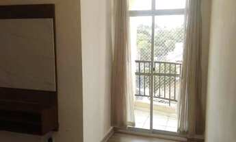 Imagem 3: Apartamento com 2 dormitórios à venda, 42 m² por R$ 328.000,00 - Cidade das Flores - Osasc