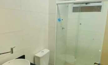 Imagem 7: Apartamento para locação no HORIZONTE DO LITORAL , CRUZ DAS ALMAS, Maceió, AL