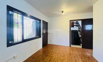 Imagem 3: Casa no bairro Boa Vista