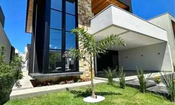 Imagem: CASA NO GRAND TRIANON COM PISCINA