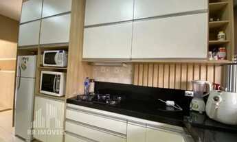 Imagem 3: RR0062D CASA A VENDA 153m² JARDIM TERRAMÉRCIA - OPORTUNIDADE - 2 Dorms 2 Vagas - Americana