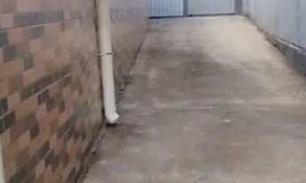 Imagem 2: Casa para Alugar - Setor JK, Anápolis/GO mensagem para o número