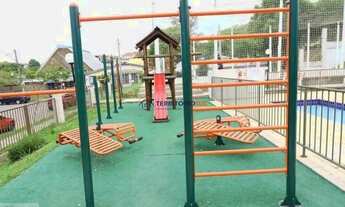 Imagem 7: Apartamento 2 dormitórios de 46m2 apenas 220Mil Zona Norte de Porto Alegre