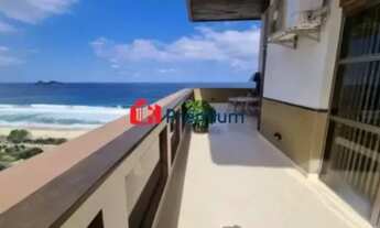 Imagem: Apartamento à venda, Barra da Tijuca, Rio