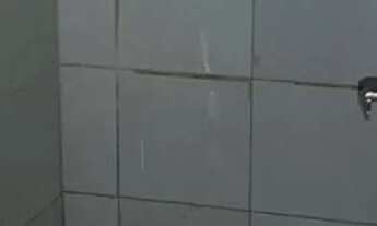 Imagem 4: Alugo apto de 01 quarto no Timbi Camaragibe