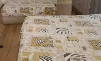 Imagem 7: Temporada Cabo Frio Praia do Pero, Casa a 10min da Praia Caminhando