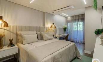 Imagem 3: Apartamento de 3 suítes Setor Marista