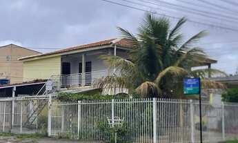 Imagem: Alugo Parte Superior Sobrado 800m do metrô