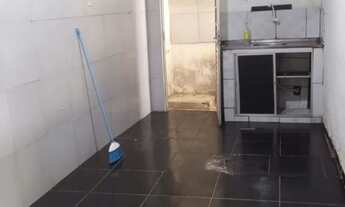 Imagem 6: Vende casa em Tabatinga