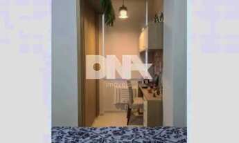 Imagem 5: Apartamento : / Residencial / Copacabana