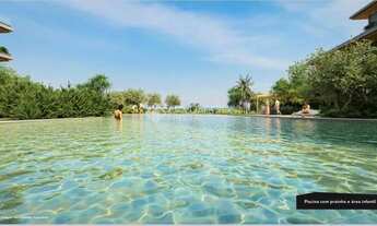 Imagem 3: NAUTIC BEACH FRONT - CAMPECHE / FLORIANÓPOLIS /SC