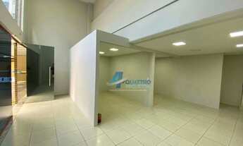 Imagem 3: Sala Comercial para locação com 95 m² em Londrina - Região Central