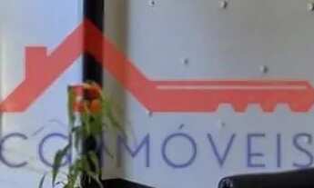 Imagem 2: APTO NOVO, IMPECAVEL TODO MOBILIADO , SOFISTICADO