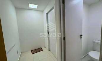 Imagem 4: Absoluto Businnes Towers - Comercial/industrial