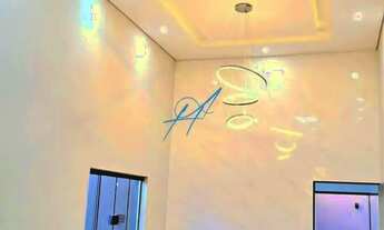 Imagem 5: Perfeito imóvel localizado em Bom Jardim, Maringá