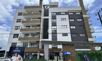 Imagem: Vendas Cobertura Itapoá SC