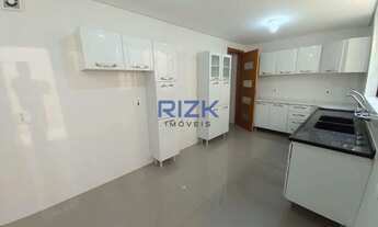 Imagem 2: Casa térrea Casa com 1 dormitório