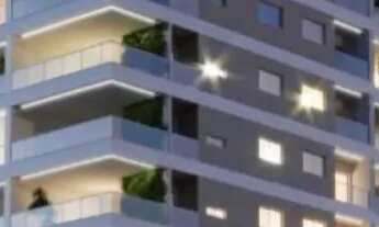 Imagem: Lançamento Apartamentos 2 e 3 quartos na