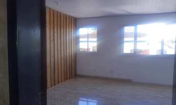 Imagem 2: Apartamento Apartamento com 1 dormitório