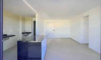 Imagem 5: Apartamentos à venda em Capim Macio (Natal/RN) | Duo Capim Macio