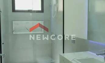 Imagem 6: Casa de condomínio em Rua Dirceu Baroni - Residencial Villa Dumont - Bauru/SP