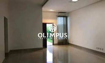 Imagem 2: Casa no Bairro Vigilato Pereira para Alugar em Uberlândia