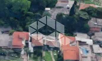 Imagem 4: Terreno No Bairro Centro De Canoas