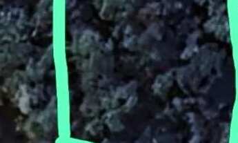 Imagem: Vende-se terreno 15x25