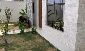 Imagem: Casa à venda, Setor Três Marias, Goiânia