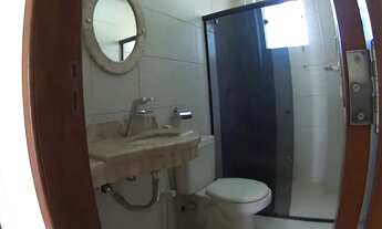 Imagem 7: Prédio 484 m2 para investir: 3 artamentos : 105 m² (cada), 1 ponto comercial : 120 m²