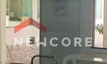 Imagem 7: Casa em Alameda Ricardo Borgatti - Doutor Lund - Lagoa Santa/MG