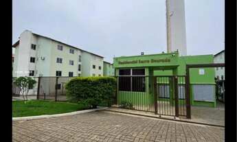 Imagem: VENDO APARTAMENTO SERRA DOURADA PX A AVENIDA