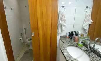 Imagem 15: Imóvel para venda com 133 metros quadrados com 3 quartos em Centro de Vila Velha - Vila Ve