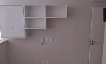 Imagem 5: Escritório para aluguel possui 34 metros quadrados em Caminho das Árvores - Salvador - BA