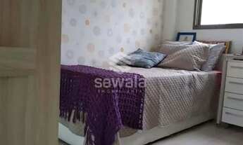 Imagem 3: Apartamento à venda com 85,00m² e 3 quartos em Recreio dos Bandeirantes, Rio de Janeiro