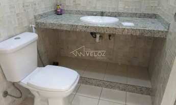 Imagem 7: Apartamento - Padrão / Residencial / Glória