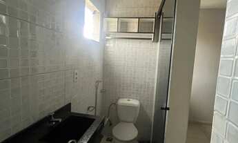 Imagem 6: Apto 2 suítes Flat / studio com 2 dormitórios