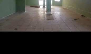 Imagem 4: Sobrado com Salão comercial +2 kitnets Bairro: Vila almeida