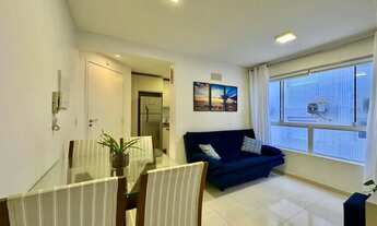 Imagem 3: OPORTUNIDADE ÚNICA NA PRAIA DE CAPÃO DA CANOA!!!