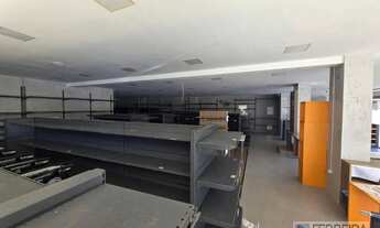 Imagem 3: Loja para alugar, 430 m² por R$ 35.000/mês - Pituba - Salvador/BA