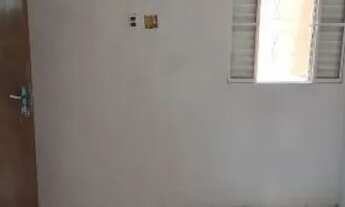 Imagem 6: Apartamento de 2 quartos novo gama Goiás