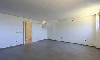 Imagem 7: Casa em condomínio com conforto e exclusividade no bairro Tristeza