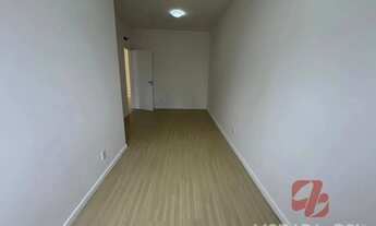 Imagem 16: Alugue Apartamento 3 Quartos em Alto Perequê, Porto Belo 110m²