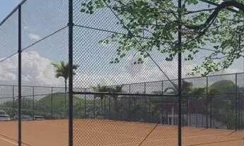 Imagem 3: Oportunidade Lotes 500m2 no Condomínio Green Village com Pagamento Facilitado