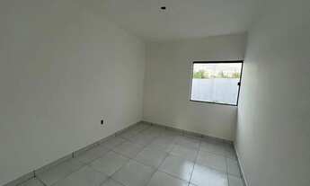 Imagem 7: Casa de via pública/ MANDGABEIRA